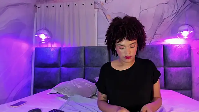 loladupont online show from 02-03-25, 11:31