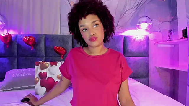 loladupont online show from 02-07-25, 11:34