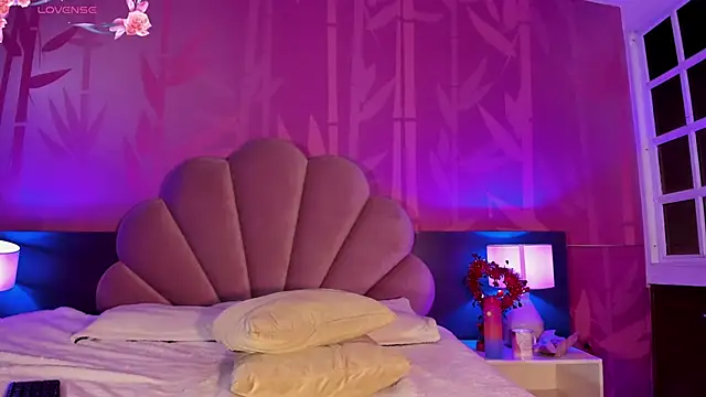 loladupont online show from 02-15-25, 02:44