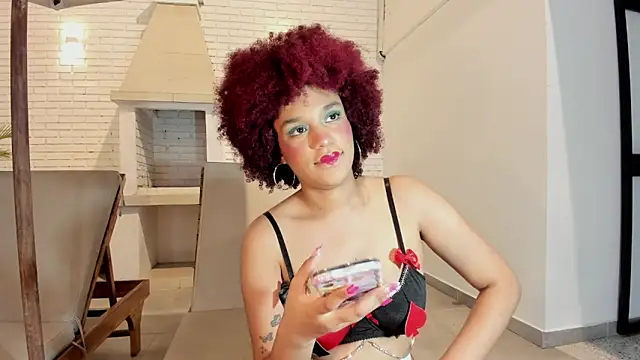 loladupont online show from 10-02-25, 03:02