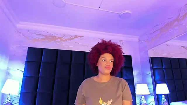 Snapshot of loladupont chatting on 03-02-26, 03:09 loladupont online show from 03-02-26, 03:09