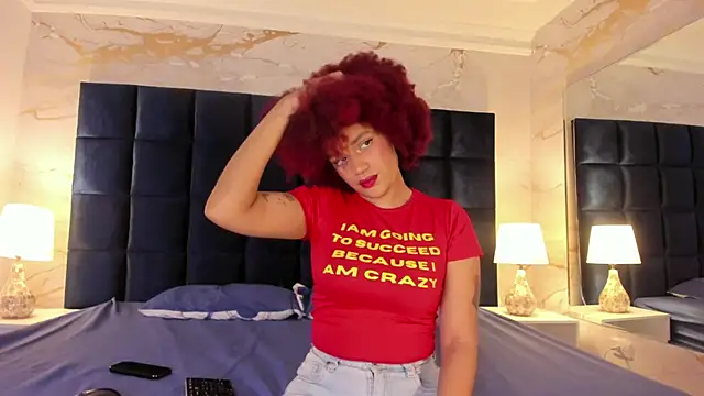 loladupont online show from 03-14-26, 03:12