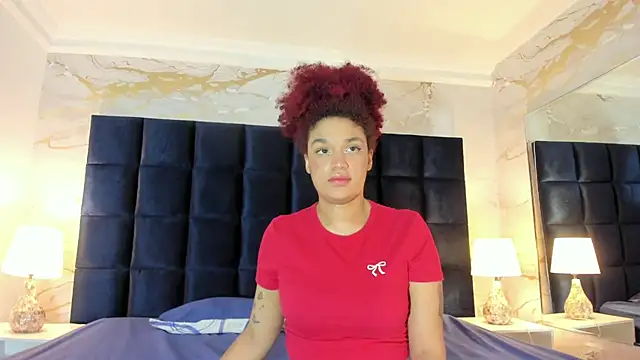 loladupont online show from 03-19-26, 03:10