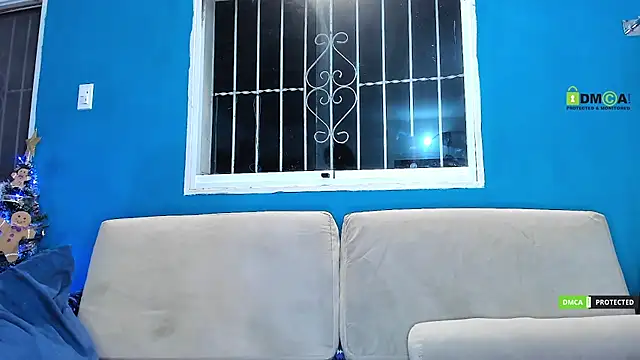 milktitsdua online show from 12-21-25, 08:21