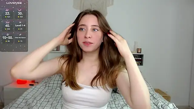 Snapshot of 0h_mandy chatting on 01-08-25, 03:39 0h mandy online show from 01-08-25, 03:39