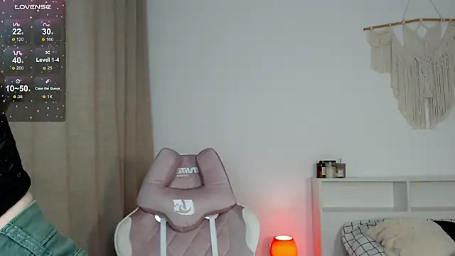 Snapshot of 0h_mandy chatting on 01-09-25, 11:25 0h mandy online show from 01-09-25, 11:25