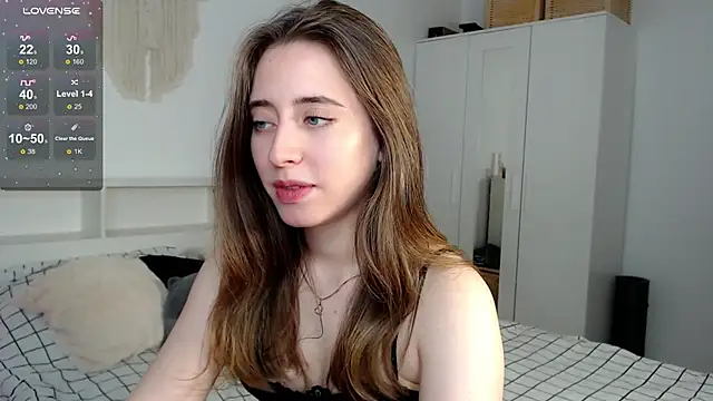 Snapshot of 0h_mandy chatting on 01-09-25, 02:29 0h mandy online show from 01-09-25, 02:29