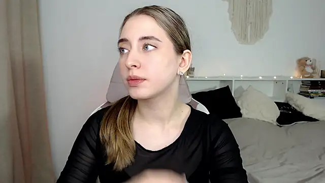 Snapshot of 0h_mandy chatting on 01-30-25, 01:53 0h mandy online show from 01-30-25, 01:53