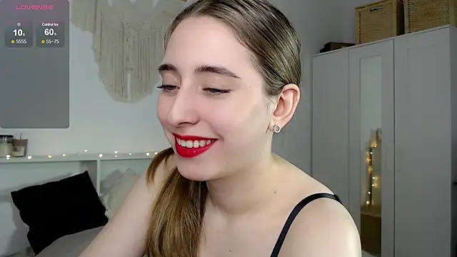 Snapshot of 0h_mandy chatting on 01-30-25, 04:55 0h mandy online show from 01-30-25, 04:55