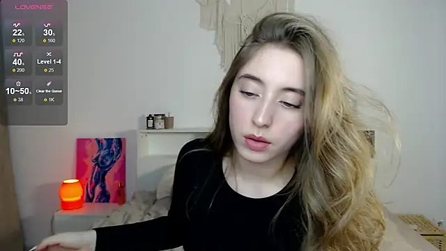 Snapshot of 0h_mandy chatting on 02-07-25, 04:14 0h mandy online show from 02-07-25, 04:14