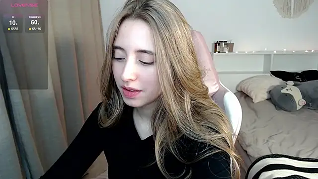 Snapshot of 0h_mandy chatting on 02-07-25, 07:17 0h mandy online show from 02-07-25, 07:17