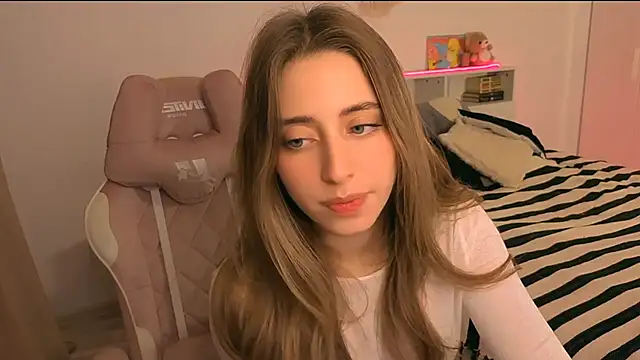 Snapshot of 0h_mandy chatting on 09-16-25, 04:08 0h mandy online show from 09-16-25, 04:08