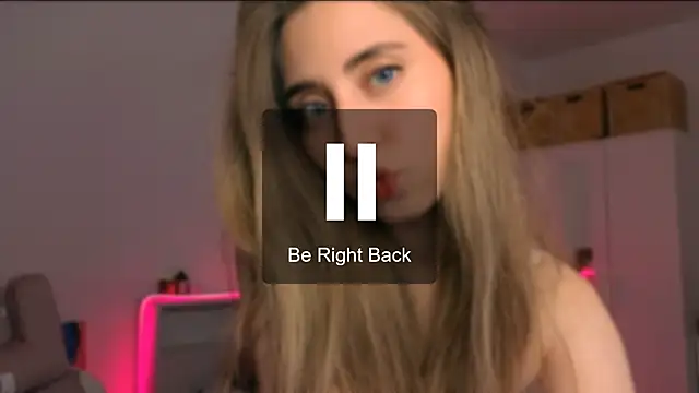 Snapshot of 0h_mandy chatting on 09-18-25, 03:03 0h mandy online show from 09-18-25, 03:03