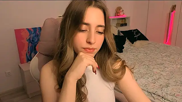 Snapshot of 0h_mandy chatting on 09-24-25, 03:59 0h mandy online show from 09-24-25, 03:59