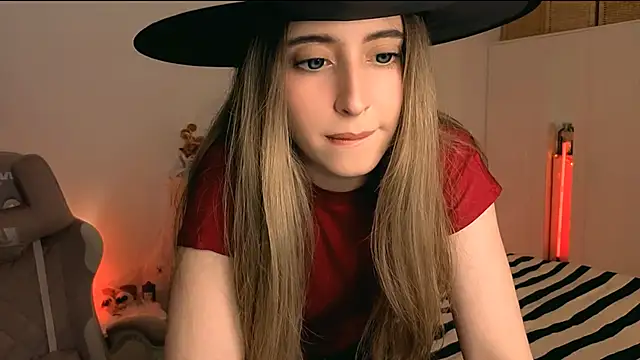 Snapshot of 0h_mandy chatting on 11-01-25, 02:41 0h mandy online show from 11-01-25, 02:41