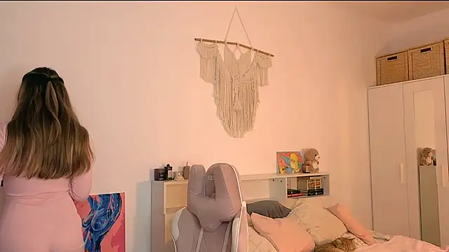 Snapshot of 0h_mandy chatting on 11-19-25, 03:12 0h mandy online show from 11-19-25, 03:12