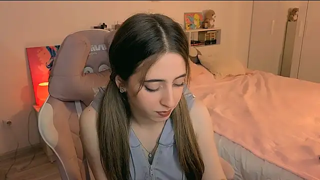 Snapshot of 0h_mandy chatting on 11-21-25, 03:33 0h mandy online show from 11-21-25, 03:33