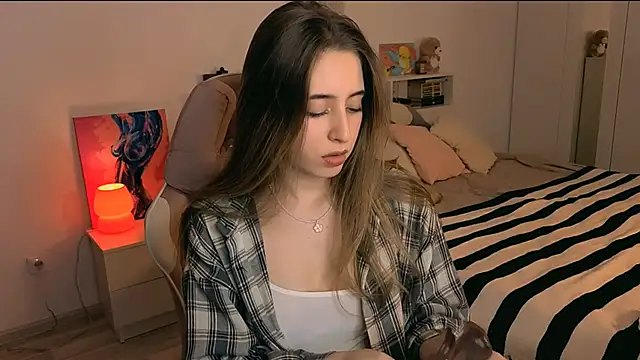 Snapshot of 0h_mandy chatting on 11-24-25, 02:28 0h mandy online show from 11-24-25, 02:28