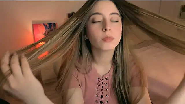 Snapshot of 0h_mandy chatting on 12-03-25, 02:26 0h mandy online show from 12-03-25, 02:26