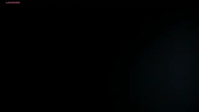 Snapshot of AbrilSonne chatting on 03-13-25, 11:05 AbrilSonne online show from 03-13-25, 11:05