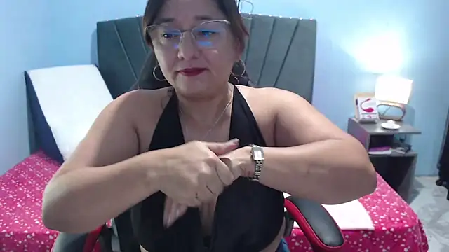 AngelRouss online show from 03-13-25, 11:19