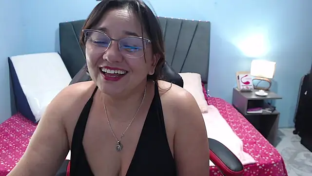 AngelRouss online show from 03-13-25, 02:44