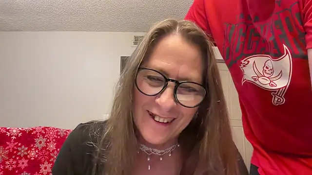 Keywest Kate online show from 01-02-25, 11:38