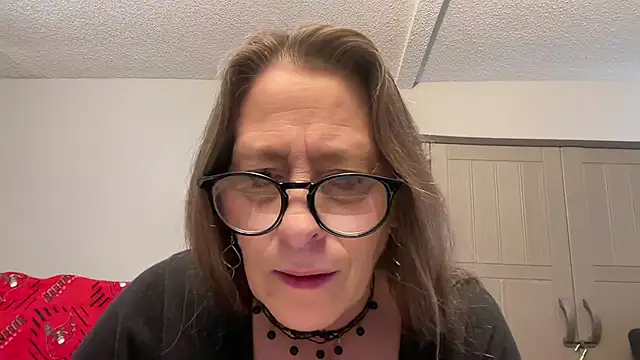 Keywest Kate online show from 01-04-25, 09:09