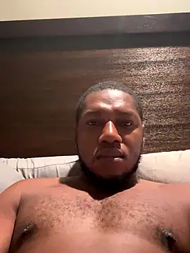 forfunsies online show from 09-23-25, 02:36