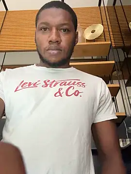 forfunsies online show from 09-23-25, 03:59