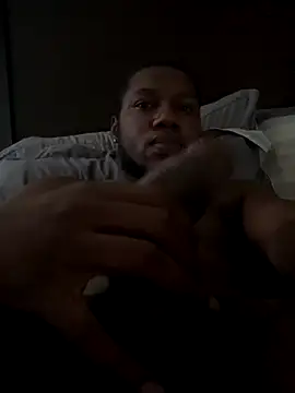 forfunsies online show from 09-24-25, 03:26