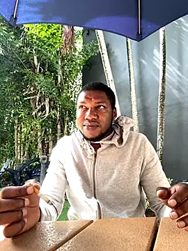 forfunsies online show from 10-08-25, 04:37