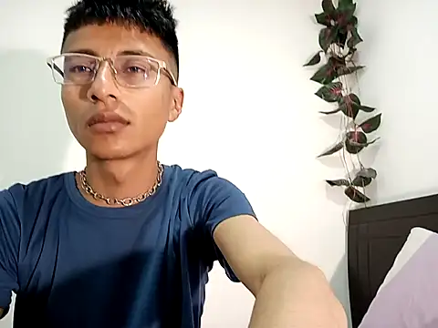 codysmith online show from 02-20-25, 06:17