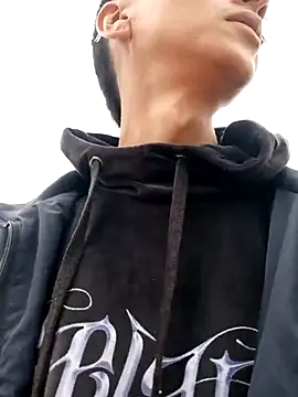 codysmith online show from 02-25-25, 02:44