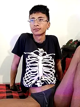 codysmith online show from 03-04-25, 01:55