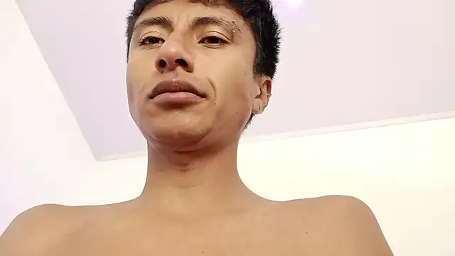 codysmith online show from 10-18-25, 04:30