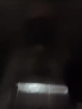 codysmith online show from 10-30-25, 03:02