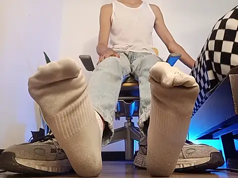 codysmith online show from 11-08-25, 01:00