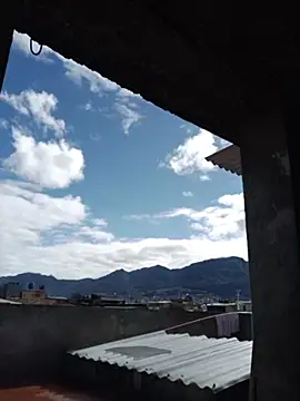 codysmith online show from 11-25-25, 01:33