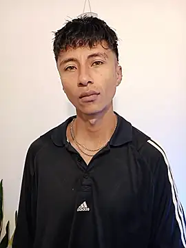 codysmith online show from 11-29-25, 11:57