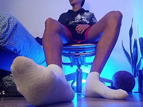 Snapshot of codysmith chatting on 02-05-26, 02:00 codysmith online show from 02-05-26, 02:00