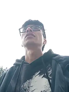 Snapshot of codysmith chatting on 02-13-26, 02:13 codysmith online show from 02-13-26, 02:13