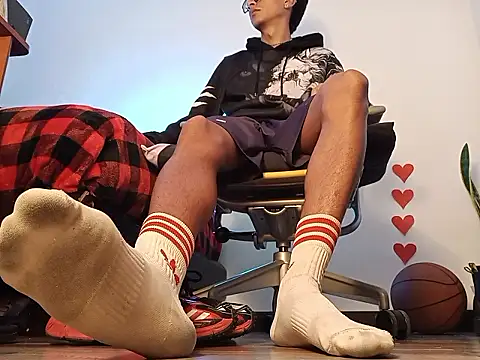 Snapshot of codysmith chatting on 02-14-26, 09:39 codysmith online show from 02-14-26, 09:39