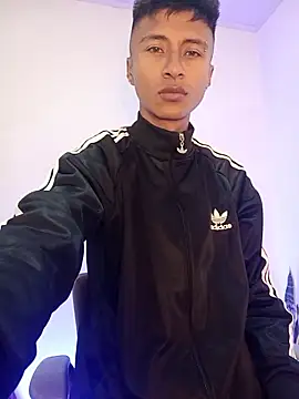 Snapshot of codysmith chatting on 02-20-26, 12:49 codysmith online show from 02-20-26, 12:49