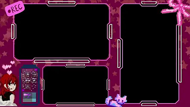 Snapshot of HaileyReid chatting on 11-08-25, 10:41 HaileyReid online show from 11-08-25, 10:41