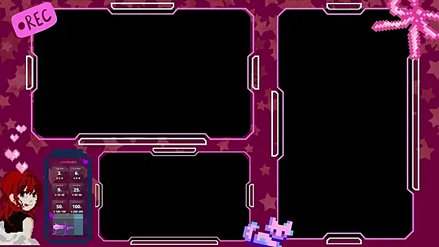 Snapshot of HaileyReid chatting on 12-03-25, 09:57 HaileyReid online show from 12-03-25, 09:57