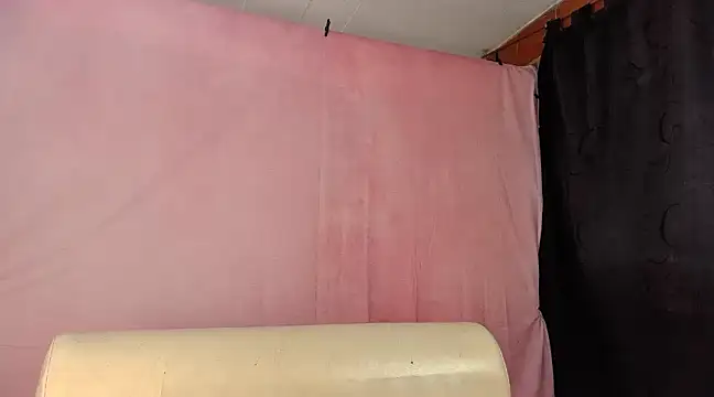 kattyandericc online show from 01-16-25, 05:12