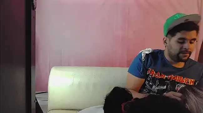 kattyandericc online show from 02-21-25, 04:48