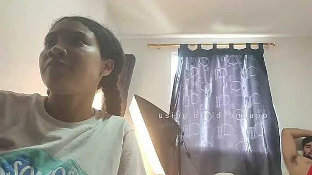 kattyandericc online show from 04-22-26, 02:29