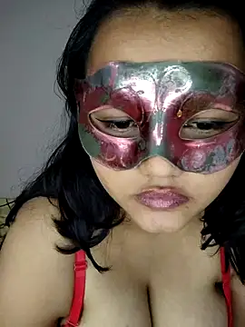 Riya Stream01 online show from 02-01-25, 01:23